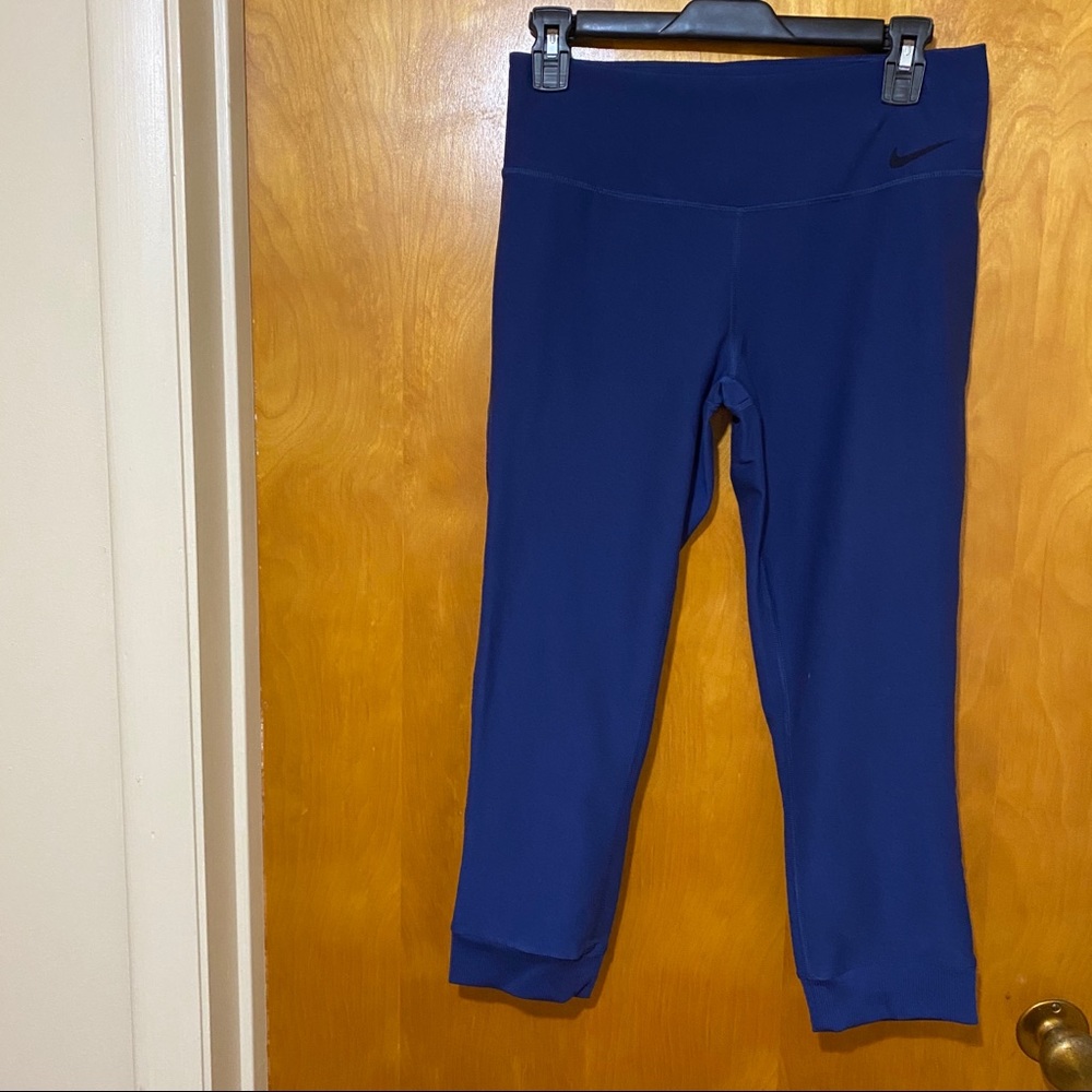 Nike | One legend pant Dri fit
